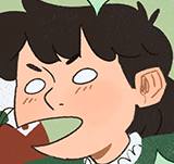 2.7 - Merry Christmas!