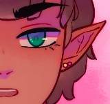 14.3 - Responsibility