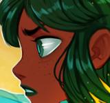 Chapter Eleven: A Meeting of the Minds - Episode 6