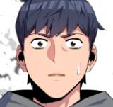 Ep. 86 - Seven Deadly Sins