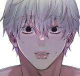 Ep. 93 - The Woman Beyond The Screen (2) (Spin-off #2)