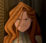 Ep. 37 - Confessional