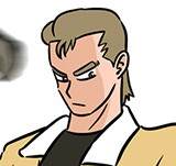 0X77 The power of code