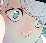 Finders Keepers | Page 50 - 51