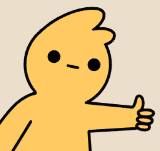 Ep. 681 - Hitchhiker