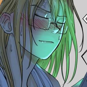 Bonus chapter (No regrets)