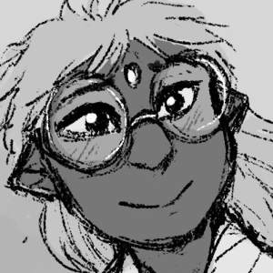 Child Arc - Part 2: Hungry? (Pages 157-158)