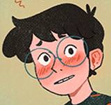 1.5 - Could I call you Jon?