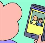 Ep. 64 - Social Media