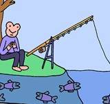 Ep. 9 - Waiting for Love