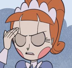 Nandroid Pact (Part 2)