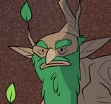 (S2) Ep. 54 - The Fifth Horseman