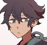 Episode 114 (Season 1 Finale)