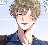 EP 95 Eres increíble.