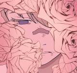 Rose-Colored [3]