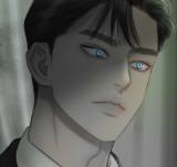 Ep. 80 - Gray-Hued Grayan (4)