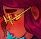 Chapter Nine: Discovery and Doubt - Episode 7