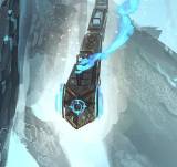 Ep. 42 - World Dragon