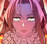 Episode 52 (Season Finale)