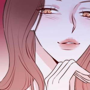 [Season 2] Episode 51