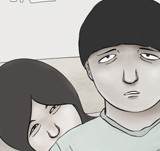 Ep. 8 - Relive Your Life - part 2