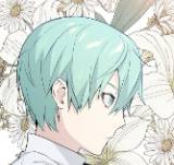 Ep. 1 - House Full of Joy