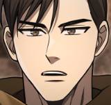 (S2) Ep. 58 - Reunion