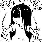 The Family Reunion 16