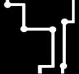 Ep. 23 - Dead Man's Switch (II)