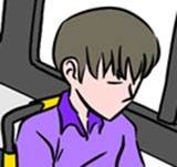 0x02 - Your Own Choice