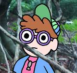 Ep. 77 - Hello Sticks