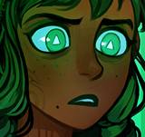 Chapter Twenty One : Coral Grief - Episode 5