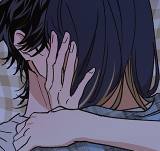 Ep. 52 - We Can’t Be Doing This