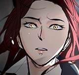 Ep. 48 - Memorable MistakeBGM