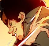 Ep. 102 - The World Tree In Suwon (2)