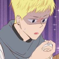 S2, Ep. 145: Sour candy