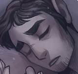 Chapter Seventeen: Ashes to Ashes - Episode 6