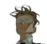 (S2) Ep. 101 - Scarce SecondsBGM