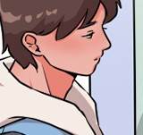 EP 3: What will people say