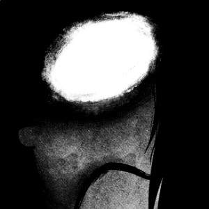 She's Gonna Get You...