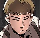 Ep. 15 - Final Evaluation