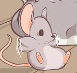 Tori's New Year Resolution