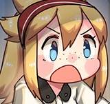 Ep. 61 - New Teacher