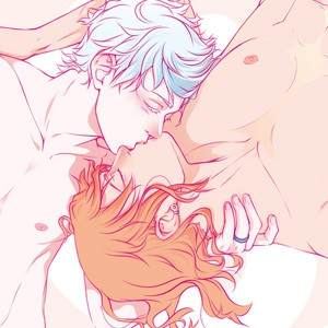 Q & A answers and illustrations PART 7