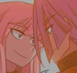 Resumen de Media Temporada