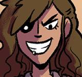 EP 19 - Equipo Paranormal