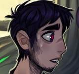 Ch VII: Birds of a Feather - Episode 3