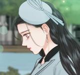  Ep. 38 - A Date (Part 1)