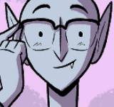 EP 53 - Los fantasmas de las estrellas