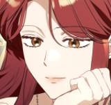 Episode 101 (Spin-off #1)